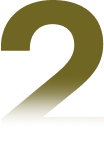 two