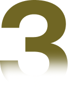 three